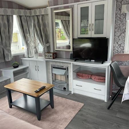The Rock Bar B&B Kilkenny Bagian luar foto