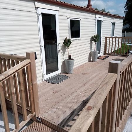 The Rock Bar B&B Kilkenny Bagian luar foto