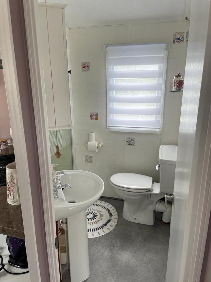 The Rock Bar B&B Kilkenny Bagian luar foto