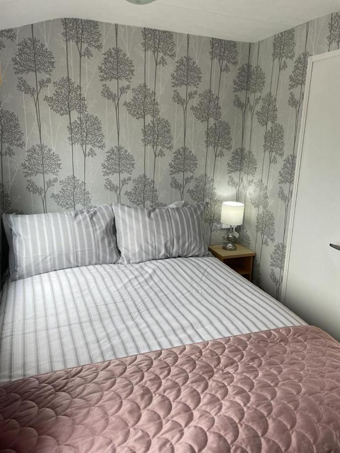 The Rock Bar B&B Kilkenny Bagian luar foto