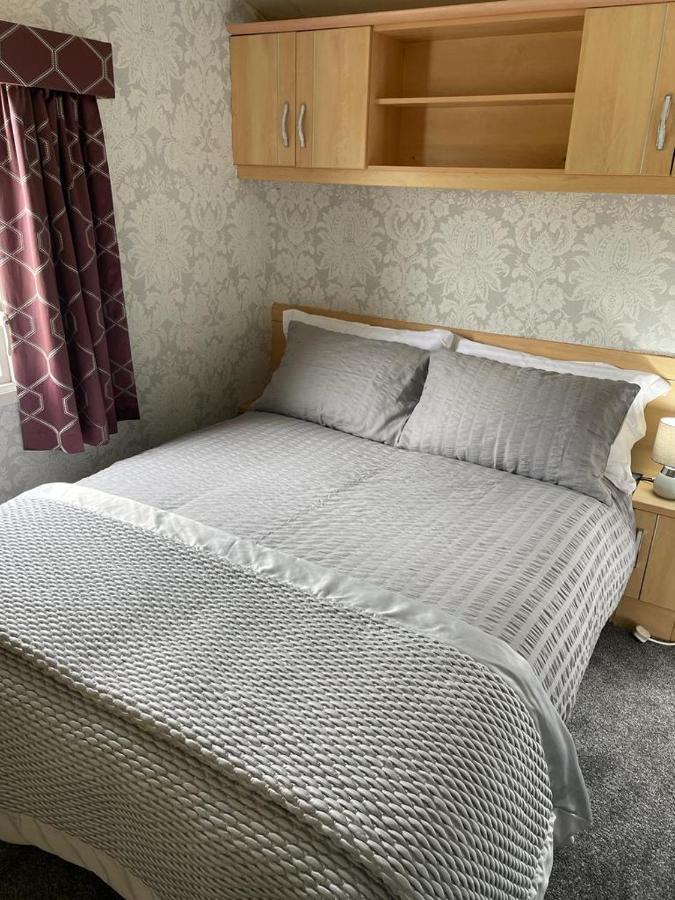 The Rock Bar B&B Kilkenny Bagian luar foto
